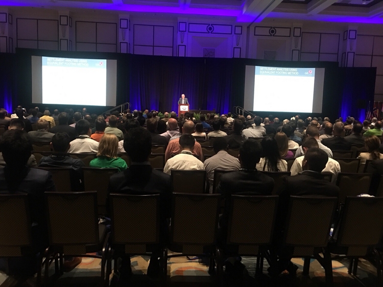 Description: IMG_6675